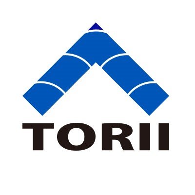 鳥居工業株式会社公式Xアカウントです! 東京都八王子市で工業用シール・ラベル・カーラッピングを生業にしている2023年で創業60周年を迎えたモノづくりカンパニーです。 一部SUBARU/STIのレーシングカーのラッピングもしています。 競技車レプリカに弊社ロゴを貼ってる車、弊社製品搭載車を見かけたらRPします。