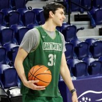 Jackson Munro (@jacksonmunro41) 's Twitter Profile