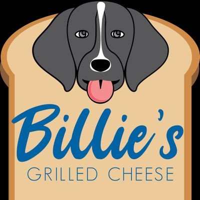 Billie's serves specialty grilled cheese sandwiches using Nebraska cheese from a Nebraska Dairy Farm.

Coming to a local event near you!