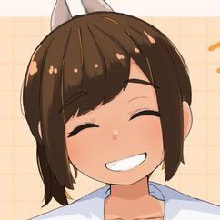 もりたろさんのプロフィール画像