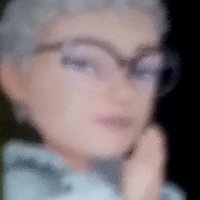 سالب ١9القصيمء🤍*️⃣🌈 (@toto6_60) Twitter profile photo