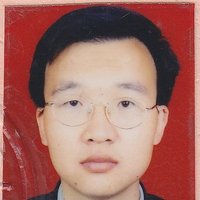 紫水晶Amethyst (@jjamesw1) 's Twitter Profile