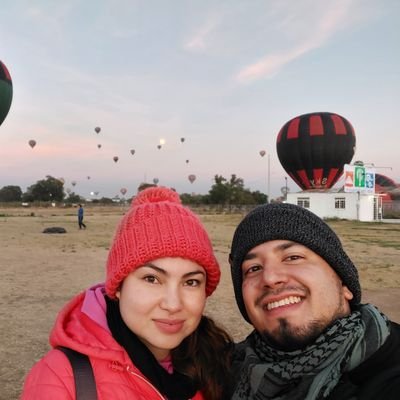 Edd19's profile picture. Mexicano
Ingeniero industrial
3D print maker
 Viajero