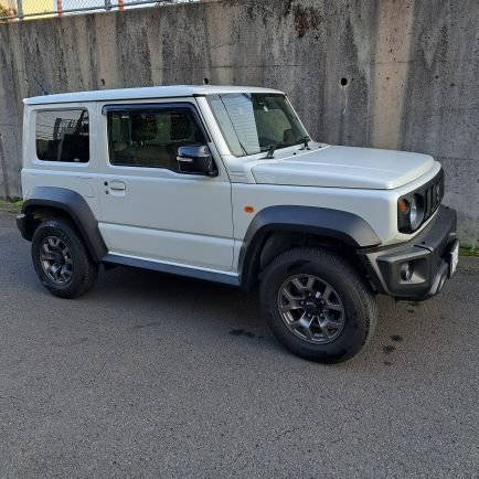 aroma0110's profile picture. @ aromaの事やそれ以外🎣の内容も更新していきます！随時、求人募集中です✨