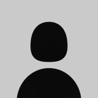 تائه (@5_6ll5) Twitter profile photo