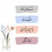 .. (@nouf20391) Twitter profile photo .. (@nouf20391) Twitter profile photo