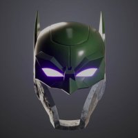 Grandaddy Crypto 〽️ (@ramail92) 's Twitter Profile