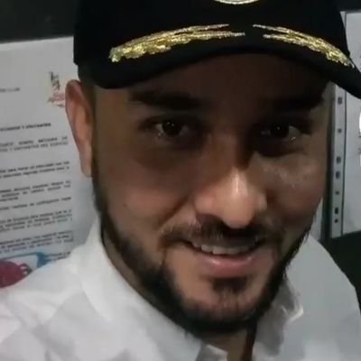 Especialista en derecho constitucional