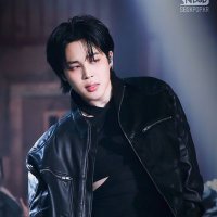 SAY ⁷ | #GOLDEN✨ (@sayh_jm) 's Twitter Profile