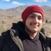 Abolfazl (@abolfazlda2pac) Twitter profile photo Abolfazl (@abolfazlda2pac) Twitter profile photo