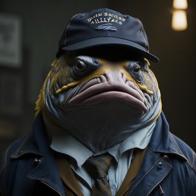 Perchthecabbie's profile picture. Wandering around, looking for whatever amuses me... 

Ski-U-Mah! Row The Boat! Go Gophers!