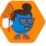 iingi84821304's profile picture. 이인기