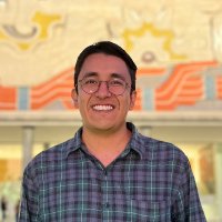 Francisco Lopez-Tiro (@friscolt) 's Twitter Profile Photo Francisco Lopez-Tiro (@friscolt) 's Twitter Profile Photo