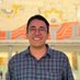 Francisco Lopez-Tiro (@friscolt) Twitter profile photo Francisco Lopez-Tiro (@friscolt) Twitter profile photo