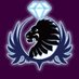 Razocraft (@razocraftrings) Twitter profile photo Razocraft (@razocraftrings) Twitter profile photo