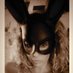 DemoniaXtreme 🔞 (@demonia_fausto) Twitter profile photo DemoniaXtreme 🔞 (@demonia_fausto) Twitter profile photo