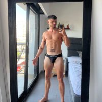 Twink Thiaguitoox 😈🔥 (@thiaguitooxonly) 's Twitter Profile