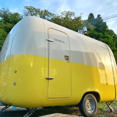 ホーチミンを経て上海へ。ロックダウンは知らずも隔離コンテナは経験あり。中華系企業窓際保守を罷免され花の都大東京に戻り、現在チャミスルとがっぷり四つ。