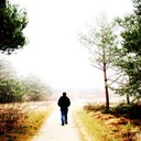 Daniel Ho - @danielhws - Twitter