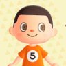 OrangePokeMori's profile picture. 趣味は、映画を『映画館』で観ること。シネコン、ミニシアターどちらでも観ます。また、ゲームやアニメ、漫画、お笑い、音楽を聴くのも好きです。