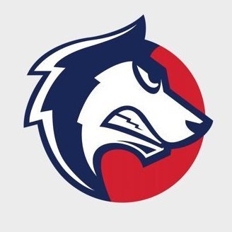 Ready Player One CSU-Pueblo Today