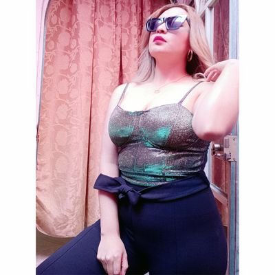 96Calzada's profile picture. 💙🌻