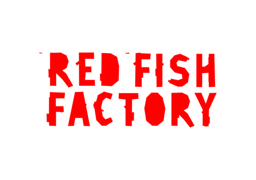 redfishfactory Profile Picture