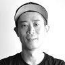 _sun_yi's profile picture. I'll give you the best storytelling tips on X
Founder of @nightowls
TEDx speaker & Forbes Councils member