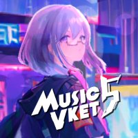 MusicVket/ミュージックVケット | 8/26 ～ 9/3 開催(@MusicVket) 's Twitter Profile Photo