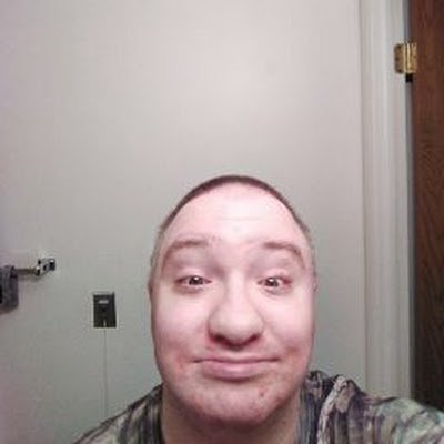I am 40 years old. and I am on the Autism spectrum I have PDD-NOS. and I have a stuttering problem. I am 5'0 feet tall. and I am a very open minded person.