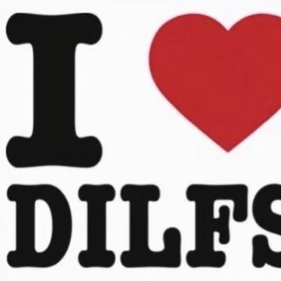 iheartme_777's profile picture. ykwtfgo