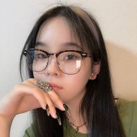 lia •᷄ɞ•᷅ (@kuminotes) 's Twitter Profile