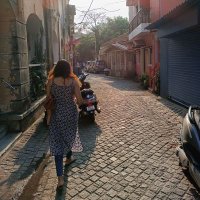 Sunanda (@yourslegallyy) 's Twitter Profile