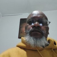 Eric Williams (@ericwil99264930) 's Twitter Profile