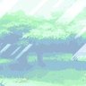 Bluujay24's profile picture. Always bricked up