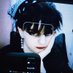 muffy (@_muffy_man) Twitter profile photo muffy (@_muffy_man) Twitter profile photo