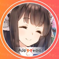 うたわれLF攻略班＠AppMedia(@appmedia_lf) 's Twitter Profile Photo