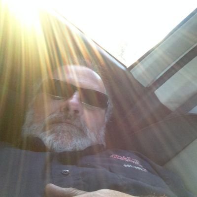 Simpson1404Mark's profile picture. 