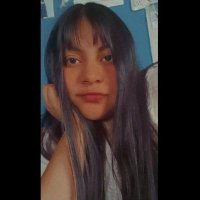 lourdes. (@loursegovia1) 's Twitter Profile