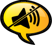 NeverHeardWC's profile picture. The Premier WebComic Anthology in the Philippines!