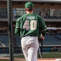 Andrew Spolyar (@andrew_spolyar) 's Twitter Profile