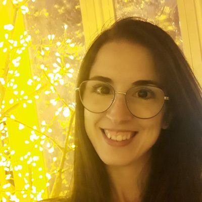 c_a_demarco's profile picture. Filóloga 🇬🇧 🇺🇲
Emociones desnudas 📝