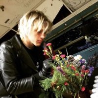 yeressys 🕸ً ¹ (@ickyiero) 's Twitter Profile Photo