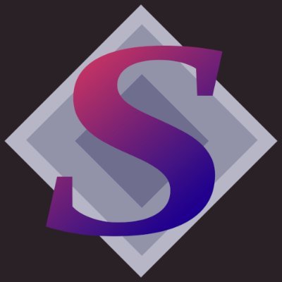 SarojitCG's profile picture. I make 3D models!
