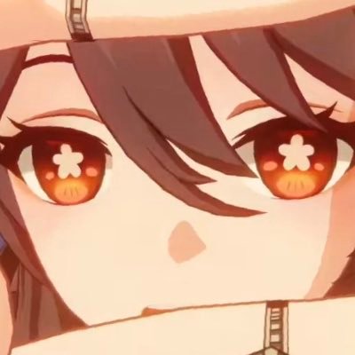 はるさぁぁあぁんぬさんのプロフィール画像