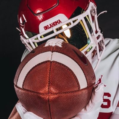 HeathOzaeta's profile picture. OL @OU_football | Instagram: HeathOzaeta