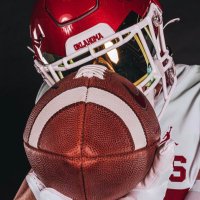 Heath Ozaeta (@heathozaeta) 's Twitter Profile