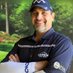 Mario Crisci,PGA (@mariocriscipga) Twitter profile photo Mario Crisci,PGA (@mariocriscipga) Twitter profile photo