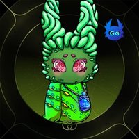 Lil Koda Vert (@lilkodavert) 's Twitter Profile