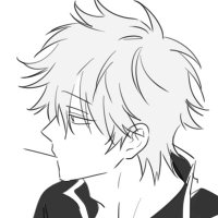 ハチフ (@88blowfish88) 's Twitter Profile Photo ハチフ (@88blowfish88) 's Twitter Profile Photo